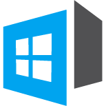 Ft Mitchell Windows