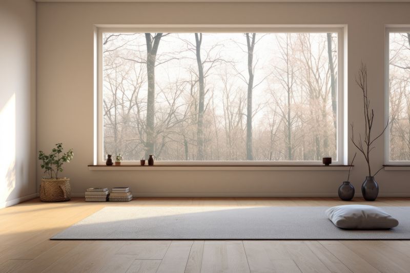 Increase Your Windows Installation Business with an AI Driven, Targeted Website