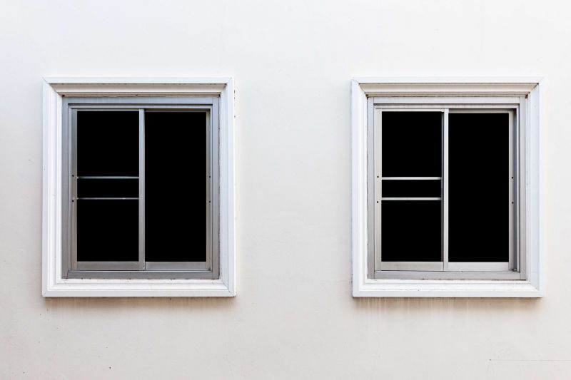 Sliding Window
